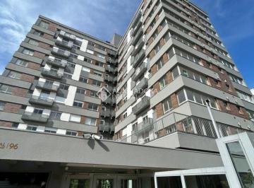 730804_i88DaC1_73080468939a5bb4949.jpg · Loft 1 quarto(s), no bairro Floresta