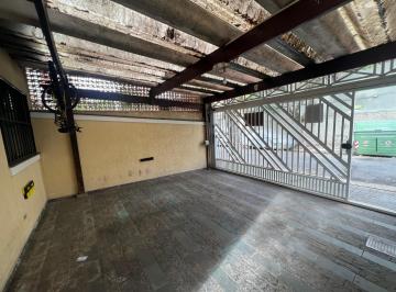 Apartamento de 3 quartos, São Paulo · + 5 5 1 1 9 9 9 3 7 0 6 0 9 Apartamento a Venda no Butantã Espaço Raposo FL16