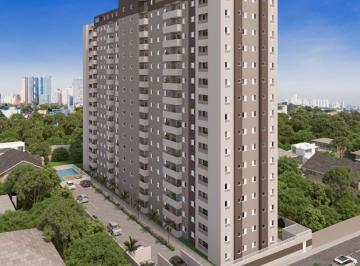 Foto 01 · APTO EM ITAQUERA, RUA INÁ, 227- ENTREGA: DEZ/2027. À 380M DO HOSP. STA MARCELINA* São aptos de 27 a