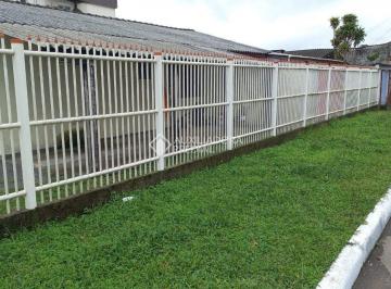 733960_i4A1zdK21PAGyD2g7E48p_7339606893e6948d5ea.jpg · Casas 3  no Terreno Bairro Marrocos - Gravataí