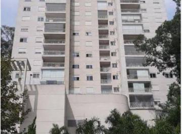 Apartamento de 3 quartos, São Paulo · + 5 5 1 1 9 9 9 3 7 0 6 0 9 Apartamento a Venda no Butantã Espaço Raposo FL16