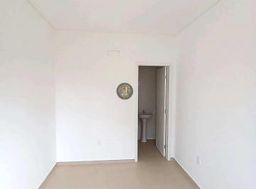 Casa · 96m² · 2 Quartos · 1 Vaga · Villa Toscana Palhoça – exclusividade e quintal privativo