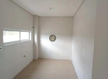 Casa · 96m² · 2 Quartos · 1 Vaga · Residência Villa Toscana Palhoça – sofisticação e quintal amplo
