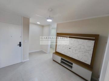 Foto 01 · Apartamento, Jardim Proença, Campinas, SP