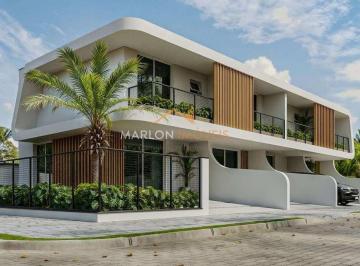 casa-geminada-a-venda-em-torres-morada-das-palmeiras-com-2-quartos1527271.jpeg · Casa geminada à venda em Torres, Morada das Palmeiras, com 2 quartos, 122,97m²