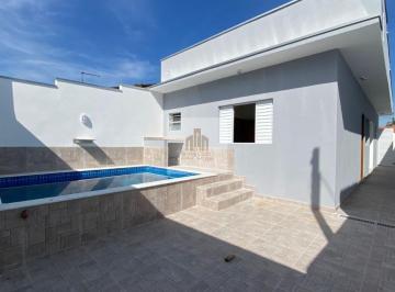Foto 01 · Casa, Santa Terezinha, Itanhaém, SP