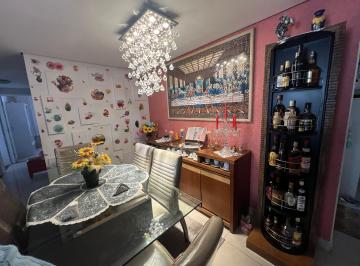 Apartamento de 3 quartos, São Paulo · + 5 5 1 1 9 9 9 3 7 0 6 0 9 Apartamento a Venda no Butantã VIDAVIDA FL16
