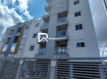 apartamento-a-venda-em-caxias-do-sul-colina-sorriso-com-2-quartos-022061010071c948f8356be38206fb79fbcb.jpeg · Apartamento à venda em Caxias do Sul, Colina Sorriso, com 2 quartos, 62,77m²