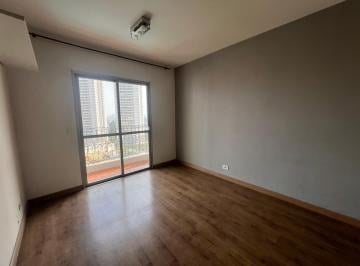 Apartamento de 3 quartos, São Paulo · + 5 5 1 1 9 9 9 3 7 0 6 0 9 Apartamento a Venda no Butantã Torre Alta Plaza FL16