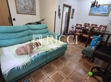 Apartamento à Venda no José Menino · Apartamento 3 Quartos 1 Suíte à Venda no José Menino