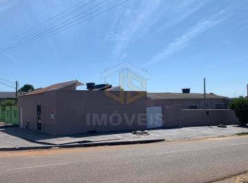 Foto 32 · IMOVEL NA AV SETE DE SETEMBRO ESQUINA COM PONTO COMERCIAL