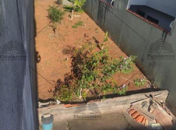 Foto 01 · Excelente oportunidade de investimento: terreno à venda na Vila Ivg, São Paulo-SP com 130,00 m² de á