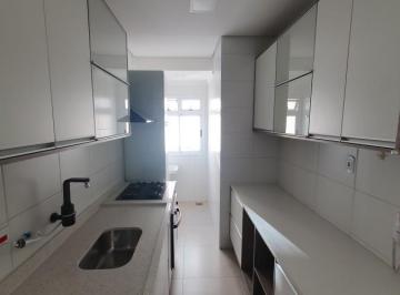 202508071838263717.jpg · Apartamento para Venda em Sorocaba, Além Ponte, 2 dormitórios, 1 banheiro, 2 vagas