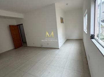 202508071851252351.jpg · Sala Comercial para Locação em Cajamar, Portais (Polvilho)