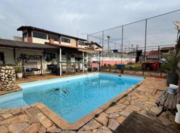 Foto 01 · Terreno, Jardim América, Americana, SP