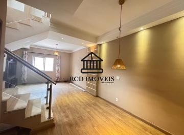 Foto 01 · Imperdível oportunidade! Casa à venda em  com 2 quartos, 1 suíte, 1 sala, 2 banheiros e 158m² de áre