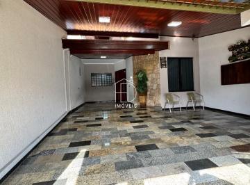 Foto 01 · Casa, Jardim Pau Brasil, Americana, SP