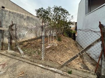 Foto 01 · Terreno, Parque das Nações, Americana, SP