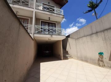 Casa de 3 quartos, São Paulo · Sobrado com 3 Quartos à venda, 195m² - Jardim Bonfiglioli