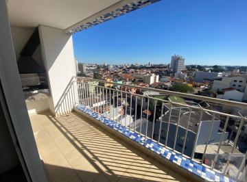 202508071950425527.jpg · Apartamento a venda Centro São Bernardo 3 Dormitórios 2 vagas