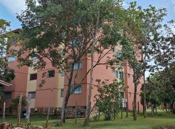 Apartamento de 1 quarto, Rio Quente · Vendo Apto 01 quarto, Mansões do Rio Quente, Rio Quente GO