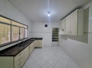 Casa de 3 quartos, São Paulo · Sobrado com 3 Quartos à venda, 170m² - Jardim Ester Yolanda