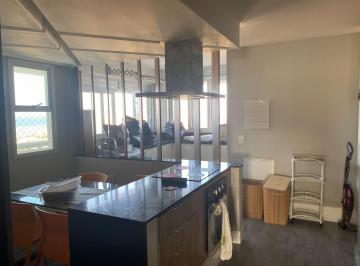 Apartamento de 4 quartos, Salvador · Alugo apt em Pituaçu mobiliado