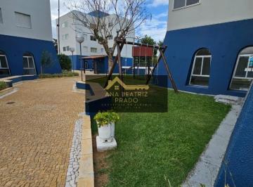 Foto 01 · Apartamento, Mar Verde II, Caraguatatuba, SP