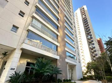 Apartamento de 3 quartos, São Paulo · Apartamento á venda no Condomínio Andorinha 128 metros 3 Quartos 1 Suite FL34
