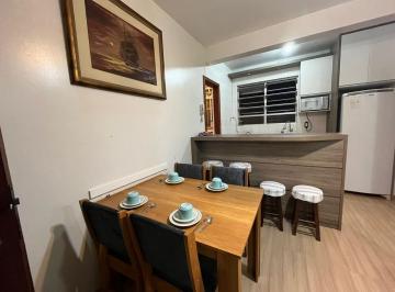 Apartamento de 3 quartos, Florianópolis · Apartamento a Venda de 3 Dormitórios a Venda em Canasvieiras.