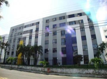 Apartamento de 3 quartos, Salvador · Apartamento à venda no Rio Vermelho oportunidade 