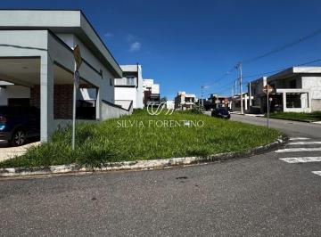 Foto 10 · Terreno em Condomínio à Venda em Taubaté-SP, Bairro Morada dos Nobres com 186,00 m² de Área