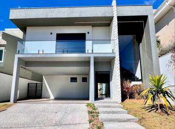 Casa de 4 quartos, Mogi das Cruzes · Casa alto padrão à venda no condomínio Aruã em Mogi das Cruzes