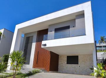 Casa de 5 quartos, Mogi das Cruzes · Casa alto padrão à venda no condomínio Aruã Eco Park em Mogi das Cruzes