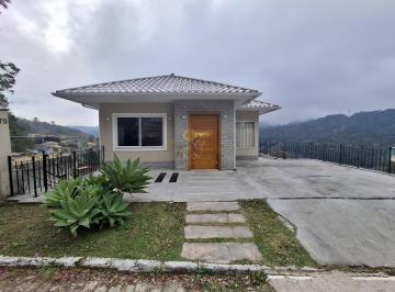 202508072222322958.jpg · Casa em Condomínio para Venda em Teresópolis, Albuquerque, 3 dormitórios, 3 suítes, 4 banheiros, 2 v