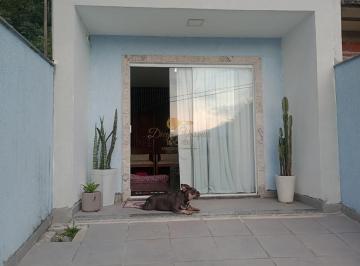 202508072243234491.jpg · Casa para Venda em Teresópolis, Carlos Guinle, 2 dormitórios, 2 suítes, 2 banheiros, 1 vaga