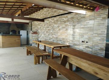 Foto 01 · Casa, Praia do Morro, Guarapari, ES