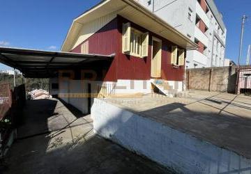 ffaca59882968c5a81e70b964181d198d77c909f.jpg · Casa 3 dormitórios comprar bairro Santa Catarina