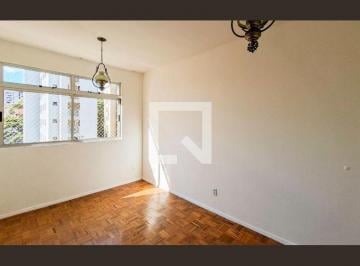 Apartamento · 115m² · 2 Quartos · 1 Vaga · Apartamento para Aluguel - São Pedro, 2 Quartos, 115 m2 - Belo Horizonte