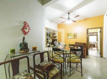 Casa · 200m² · 4 Quartos · 2 Vagas · Casa para Aluguel - Mont'Serrat, 4 Quartos, 200 m2 - Porto Alegre