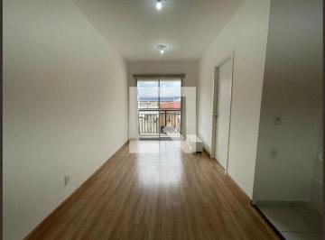 Apartamento · 32m² · 1 Quarto · Apartamento para Aluguel - Butantã, 1 Quarto, 32 m2 - São Paulo