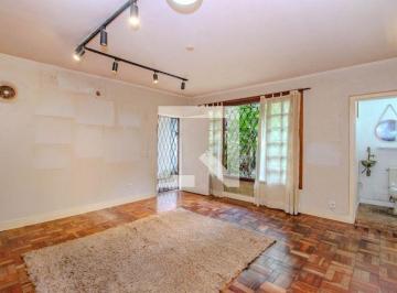 Apartamento · 60m² · 2 Quartos · 1 Vaga · Apartamento para Aluguel - Bela Vista, 2 Quartos, 60 m2 - Porto Alegre