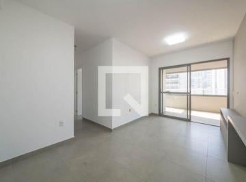 Apartamento · 70m² · 2 Quartos · 1 Vaga · Apartamento para Aluguel - Brooklin, 2 Quartos, 70 m2 - São Paulo