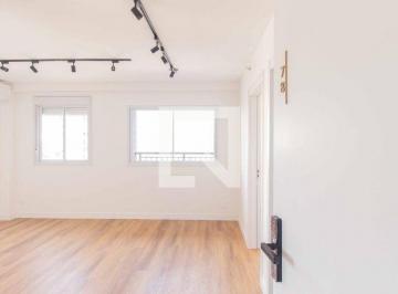 Apartamento · 40m² · 1 Quarto · Apartamento para Aluguel - Ipiranga, 1 Quarto, 40 m2 - São Paulo