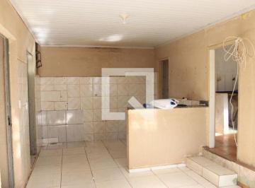 Casa · 40m² · 2 Quartos · Casa para Aluguel - Jardim Novo Mundo, 2 Quartos, 40 m² - Goiânia