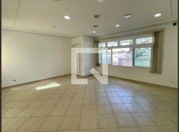 Casa · 380m² · 4 Quartos · 4 Vagas · Casa à Venda - Centro, 4 Quartos,  380 m² - Guarulhos