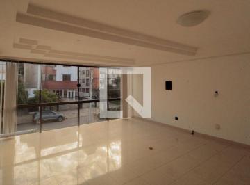 Casa · 344m² · 6 Quartos · 5 Vagas · Casa à Venda - Higienópolis, 6 Quartos,  344 m² - Porto Alegre