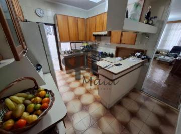 Casa · 213m² · 4 Quartos · 4 Vagas · Venda Casa Sao Caetano do Sul Olimpico Ref: 44665