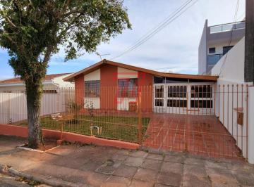 126651_1.jpg · Imoveis - no Portão