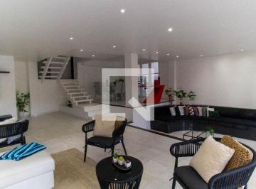 Casa · 440m² · 5 Quartos · 3 Vagas · Casa à Venda - São Francisco, 5 Quartos,  440 m² - Niterói